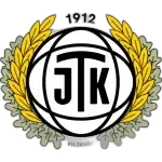 Вильянди ЯК Тулевик U17