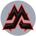 mokrivskiy Club