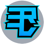 Recrent Club