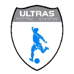 КС Ультра U17