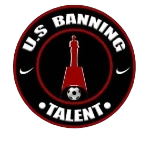 ЮС Баннинг Талент U17