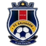 Академия Сальвадор U17
