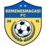 Кеменешмагаши ФК