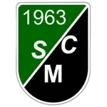 СК Мунстер 1963