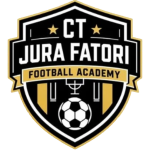 СТ Жура Фатори U14