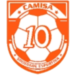 Камиса 10 U14