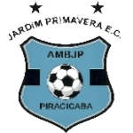Жардин Примавера ЭК U14