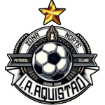 ИА Акистан 35+