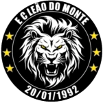 ЭК Леан ду Монти 35+