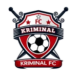 Криминал ФК