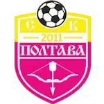 СК Полтава-2