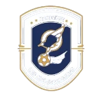 Академия Ле Эгль дю Конго U17