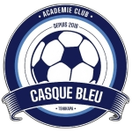 Академия Каск Блё U17