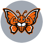 Buster Club