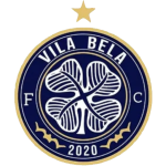 Вила Бела ФК U16