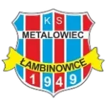 КС Металовец Ламбиновице