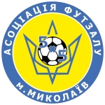 ФК Таборовка Таборовка