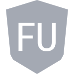 Ферос U17