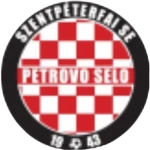Сентпетерфай СЕ