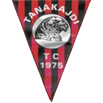 Танакжайди ТК