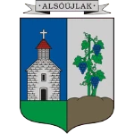 Алшоуйлаки СК