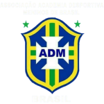 АД Менинус де Бразил U16