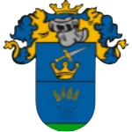 Се Хонвед СЕ