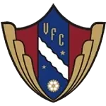 Вотурати ФК U18