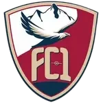 ФК1