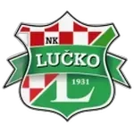 НК Лучко 10 U17