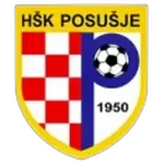ХШК Посушье U17