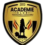 Академия ТЗ U17