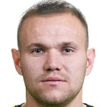 Равшанбек Ягудин