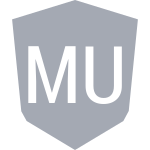 Марафон U15