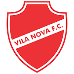 Вила-Нова ФК U18
