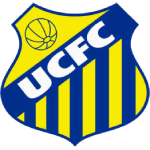 Униан Сентрал ФК U18