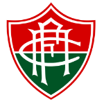 Ферровиариу-РО