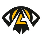 Anonymo Esports