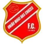 Униан Можи U18