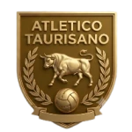 Атлетико Тауризано