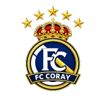 ФК Корэ