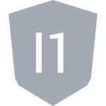 ФК ИМ 10