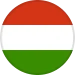 Венгрия U20