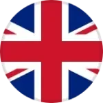 Великобритания U20