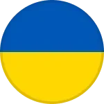 Украина U20