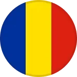 Румыния U20