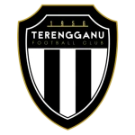 Теренггану ФК U18
