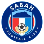 Сабах ФК III U18