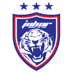 Джохор Дарул Тазим V U18