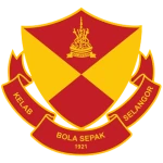 Селангор ФК U18